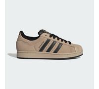 CHAUSSURE SUPERSTARII Stone Khaki / Core Black / Stone Khaki 42