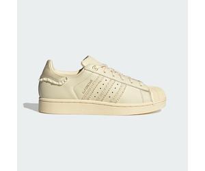 CHAUSSURE SUPERSTARII Warm Vanilla / Warm Vanilla / Warm Vanilla 38 2/3