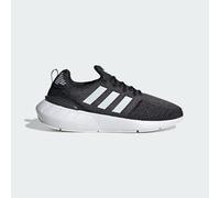 Chaussure Swift Run 22 Core Black / Cloud White / Grey Five 36