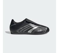 Chaussure Taekwondo F50 Core Black / Silver Metallic / Grey Six 40