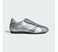 CHAUSSURE TAEKWONDO F50 Silver Metallic / Core Black / Silver Metallic 40 2/3