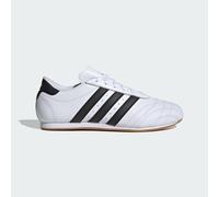 Chaussure Taekwondo Lace Cloud White / Core Black / Gum 35 1/2