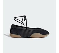 adidas Taekwondo Mei Ballet W Core Black/ Ftw White/ Gum 5