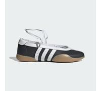 Adidas WMNS TAEKWONDO MEI BALLET women Lowtop black taille: 37 1/3