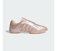Chaussure Taekwondo Mei Elite Sandy Pink / Sandy Pink / Sandy Pink 41 1/3