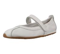 Chaussure Tamaris Modèle 22145 46 - Coleur Blanc 40