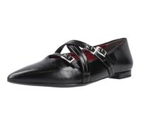 Chaussure Tamaris Modèle 22160 45 - Coleur Noir 39