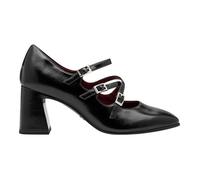 Chaussure Tamaris Modèle 22458 45 - Coleur Noir 37