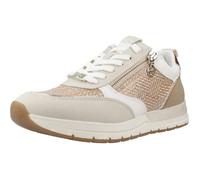 Chaussure Tamaris Modèle 23732 41 - Coleur Marron 41