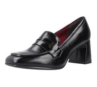 Chaussure Tamaris Modèle 24466 45 - Coleur Noir 39
