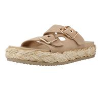 Chaussure Tamaris Modèle 27412 44 - Coleur Brun Clair 41