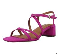 Chaussure Tamaris Modèle 28204 42 - Coleur Rose 37