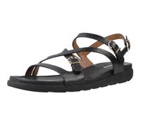 Chaussure Tamaris Modèle 28231 46 - Coleur Noir 38