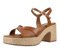 Chaussure Tamaris Modèle 28313 44 - Coleur Marron 38