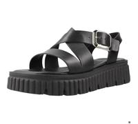 Chaussure Tamaris Modèle 28705 44 - Coleur Noir 39