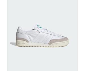 CHAUSSURE TANGO MAGNUM Cloud White / Power Green / Off White 39 1/3