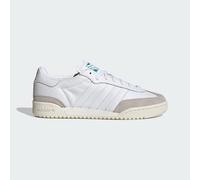 CHAUSSURE TANGO MAGNUM Cloud White / Power Green / Off White 42 2/3