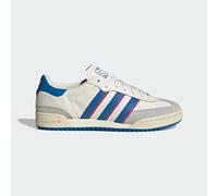 CHAUSSURE TANGUM Cloud White / Blue Bird / Cream White 46 2/3