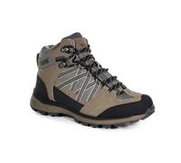 Regatta Chaussures Techniques de Marche Samaris II