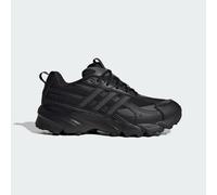 adidas Men's Chaussure TECHNOCHAOS 2000 ATR