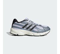 Baskets adidas Technochaos 2000 Blanc 42 2/3