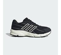 Adidas Baskets Technochaos 2000 Homme Noir / Blanc cassé Taille 45 1/3 EU