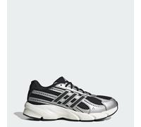 CHAUSSURE TECHNOCHAOS 2000 Core Black / Core Black / Silver Metallic 38 2/3