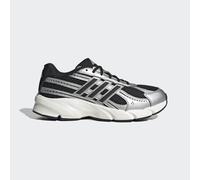CHAUSSURE TECHNOCHAOS 2000 Core Black / Core Black / Silver Metallic 42 2/3