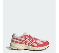 CHAUSSURE TECHNOCHAOS 2000 Off White / Pearl Met. / Better Scarlet 41 1/3