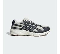 Chaussure TECHNOCHAOS 2000 Off White / Trace Grey Metallic / Dark Blue 46