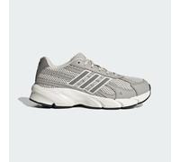 adidas - Women's Technochaos 2000 - Baskets - EU 40 - orbit grey / grey three / grey two