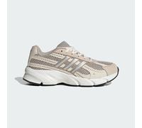 CHAUSSURE TECHNOCHAOS 2000 Wonder Beige / Silver Metallic / Wonder White 36 2/3
