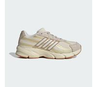 CHAUSSURE TECHNOCHAOS 2000 Wonder White / Off White / Matte Gold 37 1/3