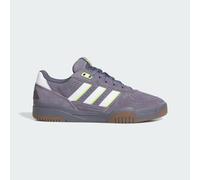 Chaussure TEKKIRA CUP Aurora Onix / Cloud White / Solar Slime 37 1/3