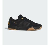 Chaussure TEKKIRA CUP Black / Carbon / Core Black 40 2/3