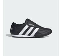 Chaussure Tekwen Core Black / Cloud White / Core Black 40 2/3