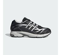 Chaussure Temper Run 2.0 Core Black / Grey One / Grey Five 39 1/3