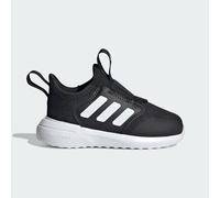 Chaussure Tensaur Comfort Enfants Core Black / Cloud White / Core Black 21