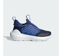 Chaussure Tensaur Comfort Enfants Dark Blue / Blue Fusion / Glow Blue 33