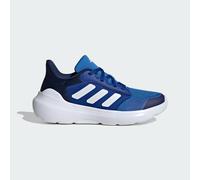 Adidas Tensaur Run 3.0 Running Shoes Bleu EU 38 Enfants