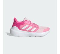 Chaussure Tensaur Run 2.0 Clear Pink / Cloud White / Pulse Magenta 38 2/3