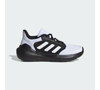 Adidas Mixte Enfant TENSAUR Run 3.0 Shoes Junior, Core Black/FTWR White/Core Black, 36 2/3 EU