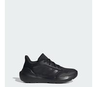 Chaussure Tensaur Run 2.0 Core Black / Core Black / Core Black 36