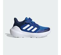 Adidas Tensaur Run 3.0 El Running Shoes Bleu EU 30 1/2 Enfants