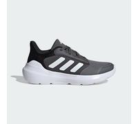 adidas Chaussures enfant Tensaur Run 3.0 J in Noir 36 2/3