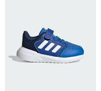 Chaussure Tensaur Run 3.0 Enfants Bright Royal / Cloud White / Dark Blue 21