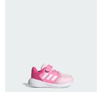 Adidas Chaussures de running Tensaur Run 3.0 Enfant Rose Taille 22