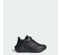 Chaussure Tensaur Run 3.0 Enfants Core Black / Core Black / Core Black 28 1/2