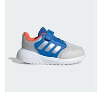 adidas Tensaur Run 3.0 Enfant - Gris 25 1/2