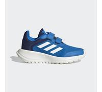 Adidas Tensaur Run 2.0 Cf Running Shoes Bleu EU 31 Garçons,Filles